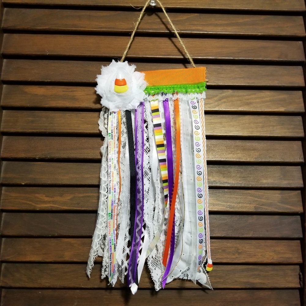 Wall decor